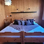 Lejlighed Magical Hideaway